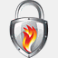 dpsfireandsecurity.com