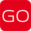 go.lokaler.de
