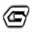 garagebau.de