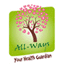 allwaysltd.com