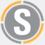 firstagsiloam.com