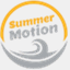 summermotion.pl