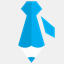 rezumeet.com