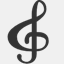 xiwangcomposer.com