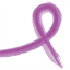 changingpathways.org