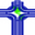canaanchurch.org