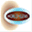 worldklems.net