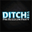 ditchcon.com