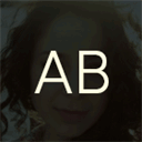 ashleymorganbloom.com