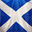 saltiresoul.com