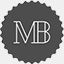 matthieubijou.com