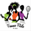 femmefitaleblog.wordpress.com