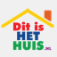 ditishethuis.nl