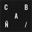 cabana.consulting