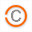 culbertsonbc.com