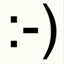 friendlyfoundation.org