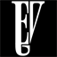 ejvisuals.nl