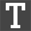tippat.se