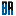 bellyriver.com