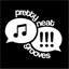 prettyneatgrooves.com