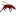mantrail.at