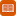 bachkhoathu.net
