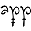 appliedcomms.com