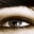ichbinines.wordpress.com