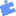 cfsica.com