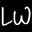 leowill.de