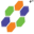 myplanningworld.com