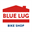 bluelug.com