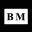 bickhammontgomery.com