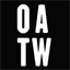oscarandthewolf.com