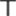 tareknasser.net