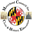 marylandciviced.org