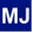 jemmali.net