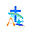 c-augustinian.org