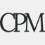 captureimaginations.com