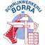borra.be