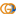 globilityconnect.de
