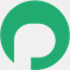oponce.com