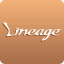 lineage.plaync.com