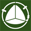kellerslanding.com