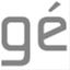 genito.dk