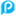 rlprinting.net