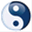 flashto.com