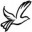 corbanwilkin.com