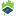 ibc.edusourcedapp.com