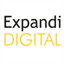 expandidigital.com